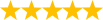 best door repair company Orange Cove