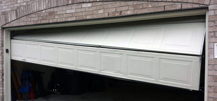 emergency door replacement Orange Cove